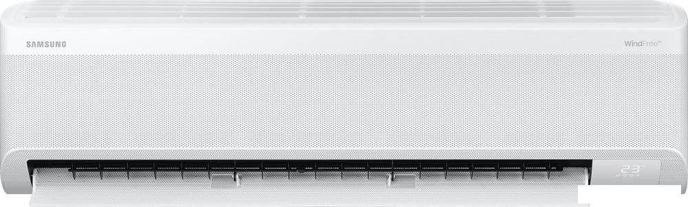 Кондиционер Samsung AR9500T AR60F18C1DWNER
