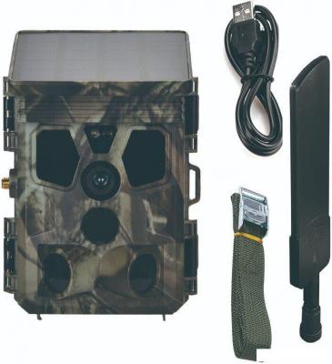 Фотоловушка Suntek HC-603 Pro