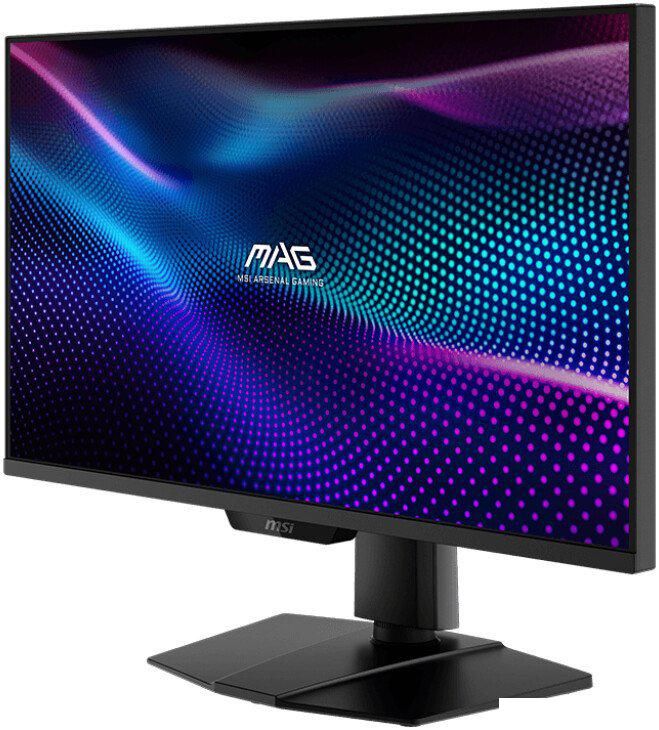 Игровой монитор MSI MAG 274UPDF E16M