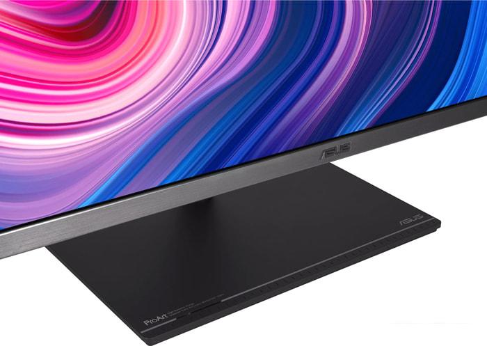 Монитор ASUS ProArt PA32UCG-K