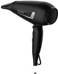 Фен Rowenta CV8820F0