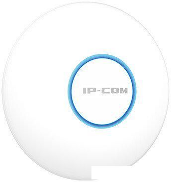 Точка доступа IP-COM Pro-6-Mini