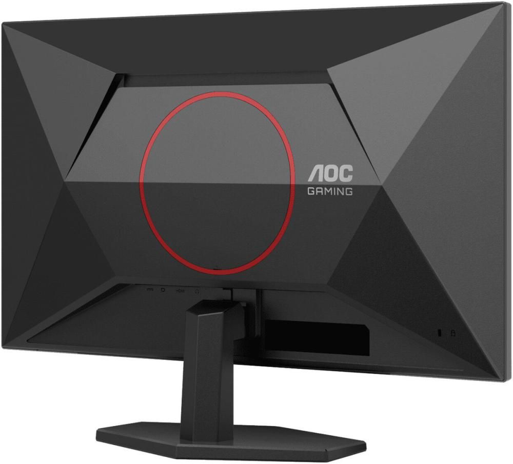 Игровой монитор AOC Gaming Q27G40E
