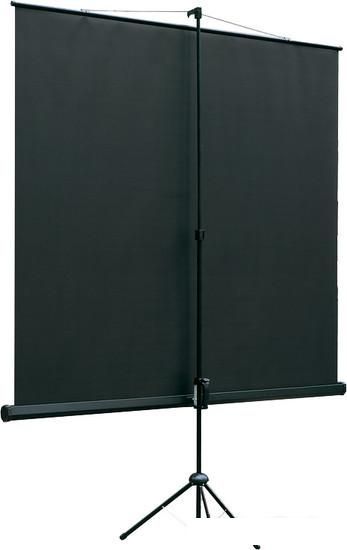 Проекционный экран Lumien Eco View 153x203 LEV-100111