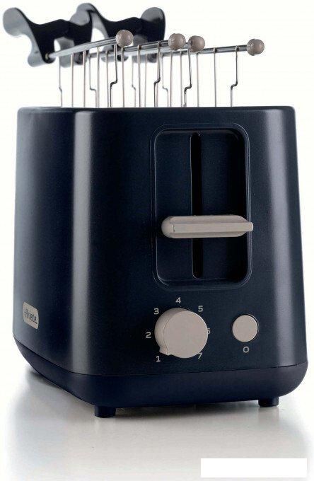 Тостер Ariete 0157/03