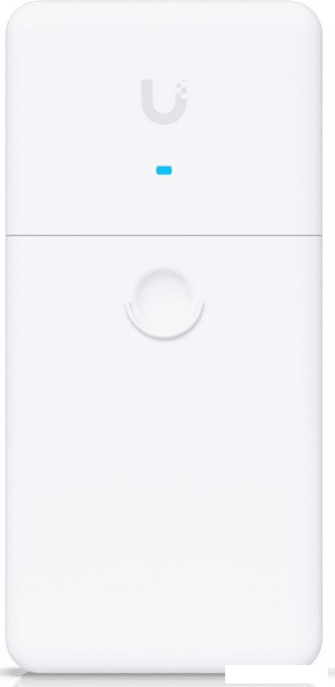 Усилитель сигнала Ubiquiti Long-Range Ethernet Repeater