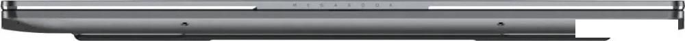 Ноутбук Tecno MegaBook K16SDA 71005000262