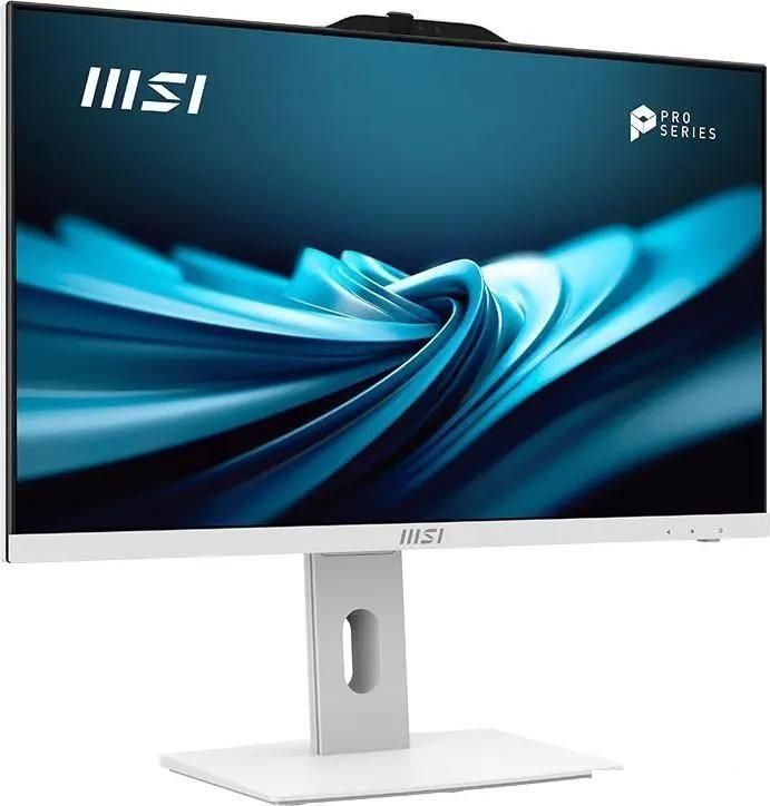 Моноблок MSI Pro AP272P 14M-617XRU