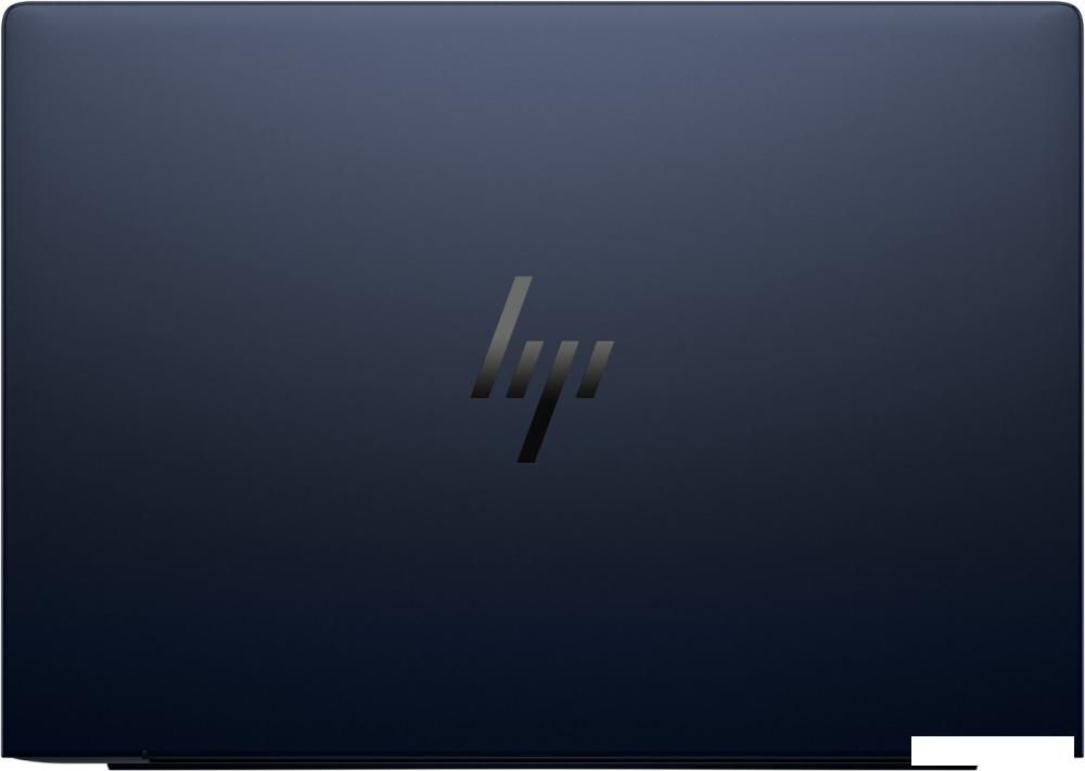 Ноутбук HP EliteBook X G1i 14 BA0B2ET