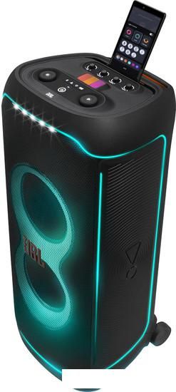 Патибокс JBL PartyBox Ultimate
