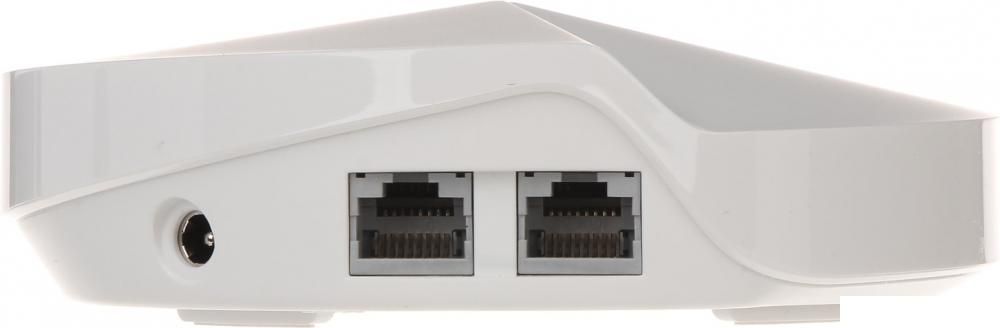 Беспроводные маршрутизаторы TP-Link Deco M5