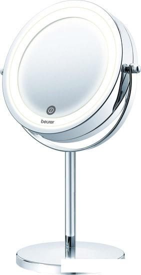Косметическое зеркало Beurer BS 55