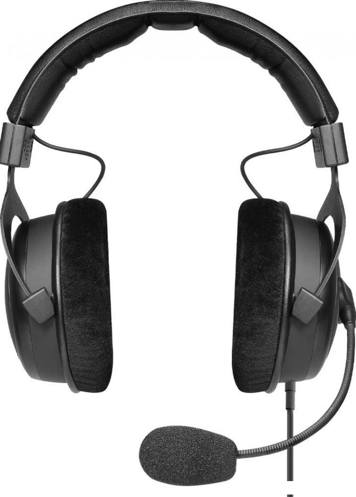 Наушники Beyerdynamic MMX 330 Pro
