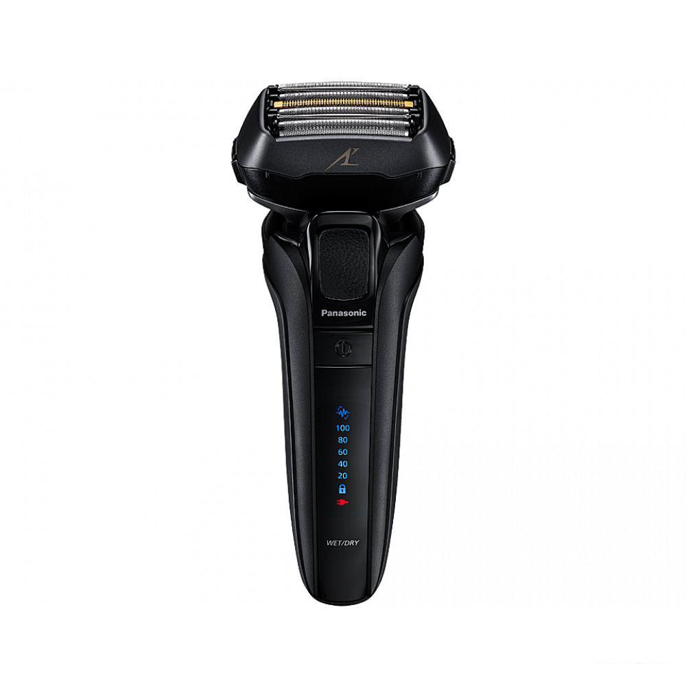 Электробритва Panasonic ES-LV9U-K820