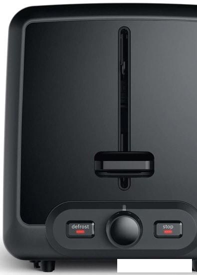 Тостер Bosch TAT4P424