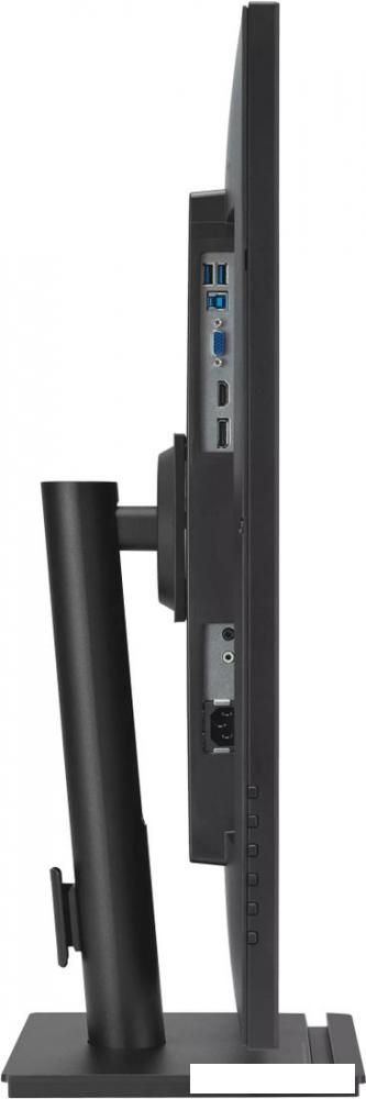 Монитор ASUS Business VA27DQFS