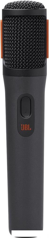 Радиосистема JBL PartyBox Wireless Mic