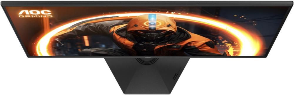Игровой монитор AOC Gaming 27G50Z
