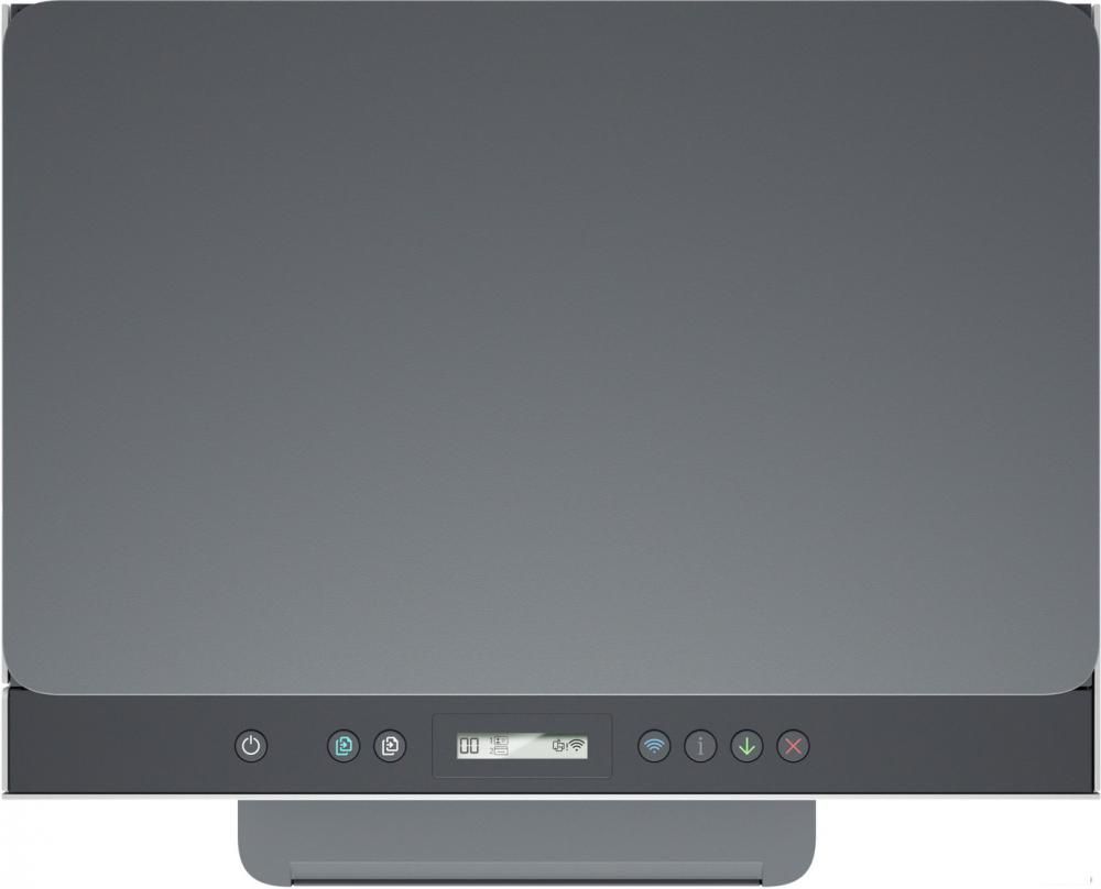 МФУ HP Smart Tank 670 6UU48A