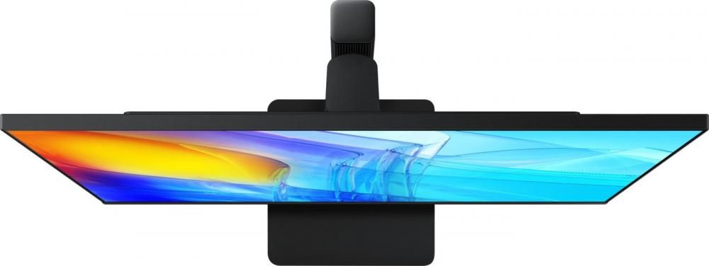 Монитор Samsung ViewFinity S8 LS27D800EAIXCI