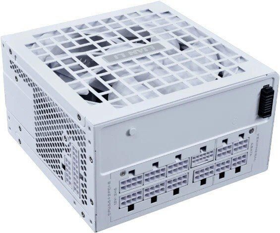 Блок питания Lian Li RS1000G G9P.RS1000G.W000.RU