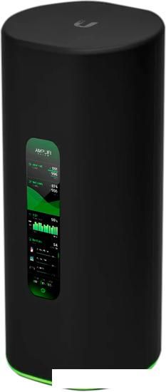 Wi-Fi роутер Ubiquiti AmpliFi Alien
