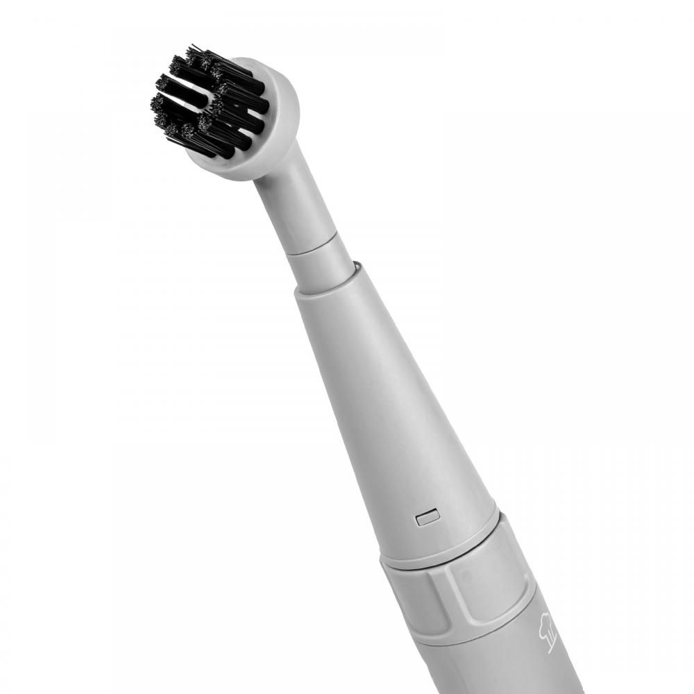 Пароочиститель Galaxy Line GL6271