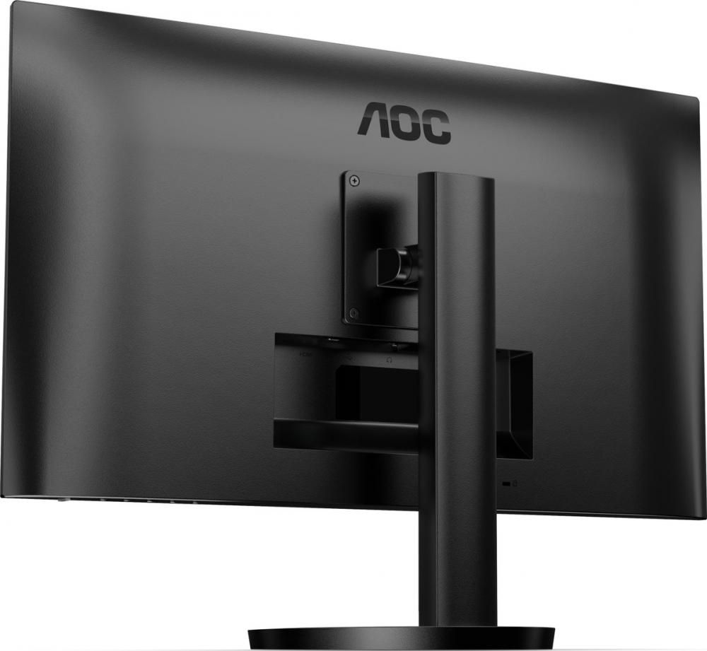 Монитор AOC Q27B3CF2