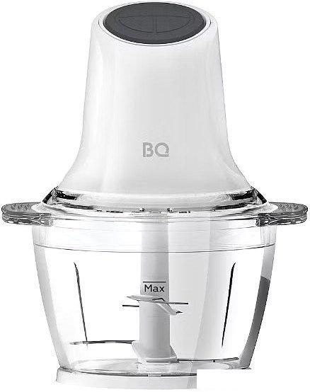 Чоппер BQ CH2000