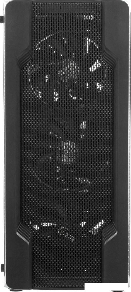 Компьютер Iven Gaming Black 210994