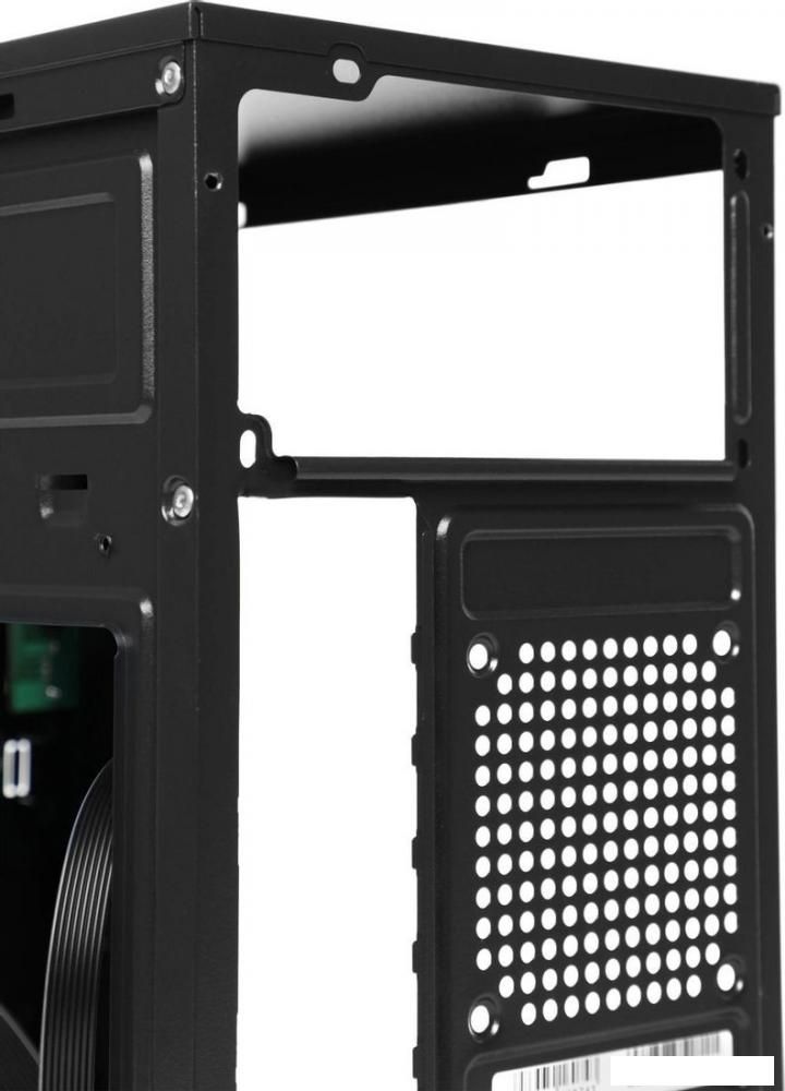 Корпус Accord Entry ACC-2053B