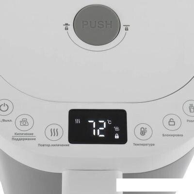 Термопот Vitek VT-TP3001