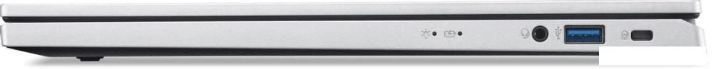 Ноутбук Acer Aspire Go AG15-71P-71KY NX.J6SEX.00R