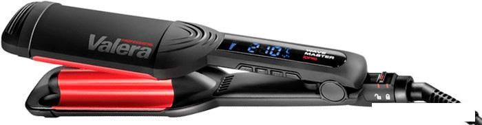 Щипцы-гофре Valera Wave Master Ionic (647.03)