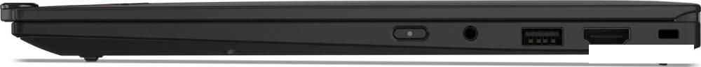 Ноутбук Lenovo ThinkPad X1 Carbon Gen 13 Aura Edition 21NX00JPSG