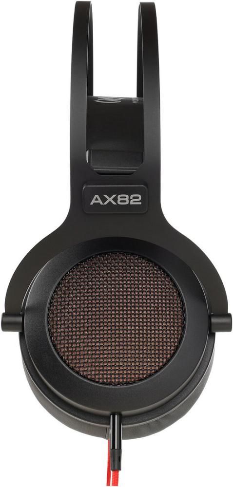 Наушники AxelVox AX82