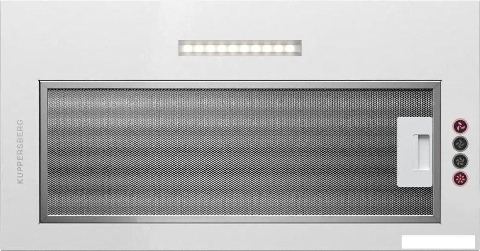 Вытяжки KUPPERSBERG Intouch 60 W