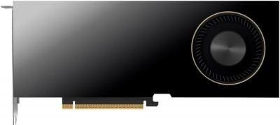 Видеокарта NVIDIA RTX Pro 6000 Blackwell Max-Q Workstation Edition 96GB GDDR7 900-5G153-2200-000