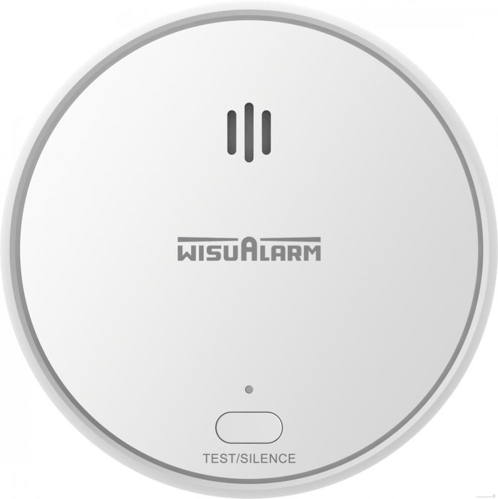 Датчик Dahua DHI-HY-SA20A