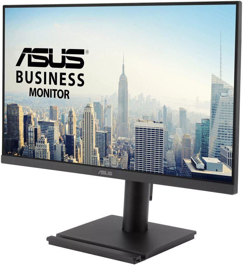 Монитор ASUS Business VA249QGSE