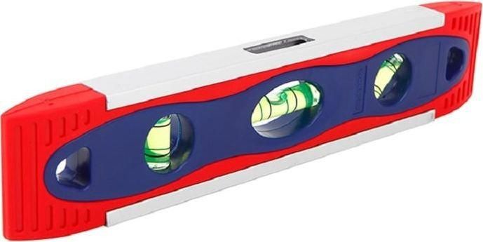 Уровень строительный Workpro WP262027