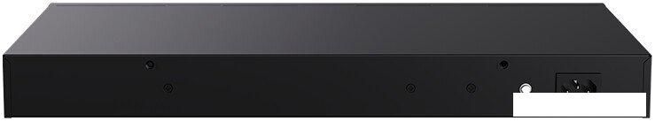 Неуправляемый коммутатор IP-COM G1128P-24-250W