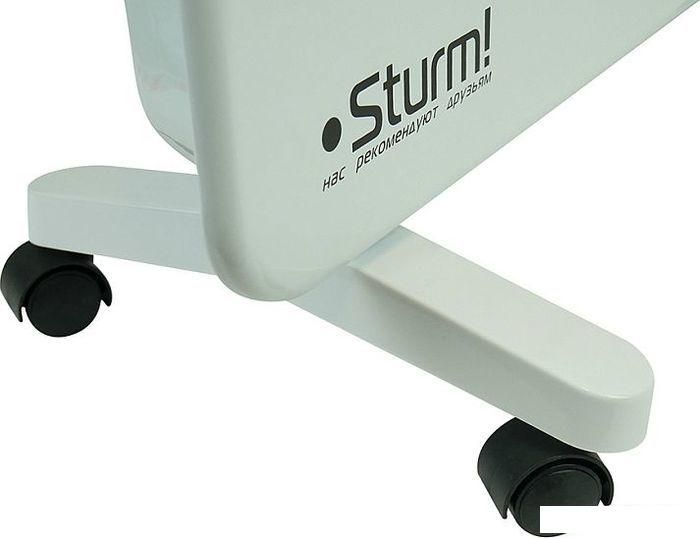 Конвектор Sturm CH1500D