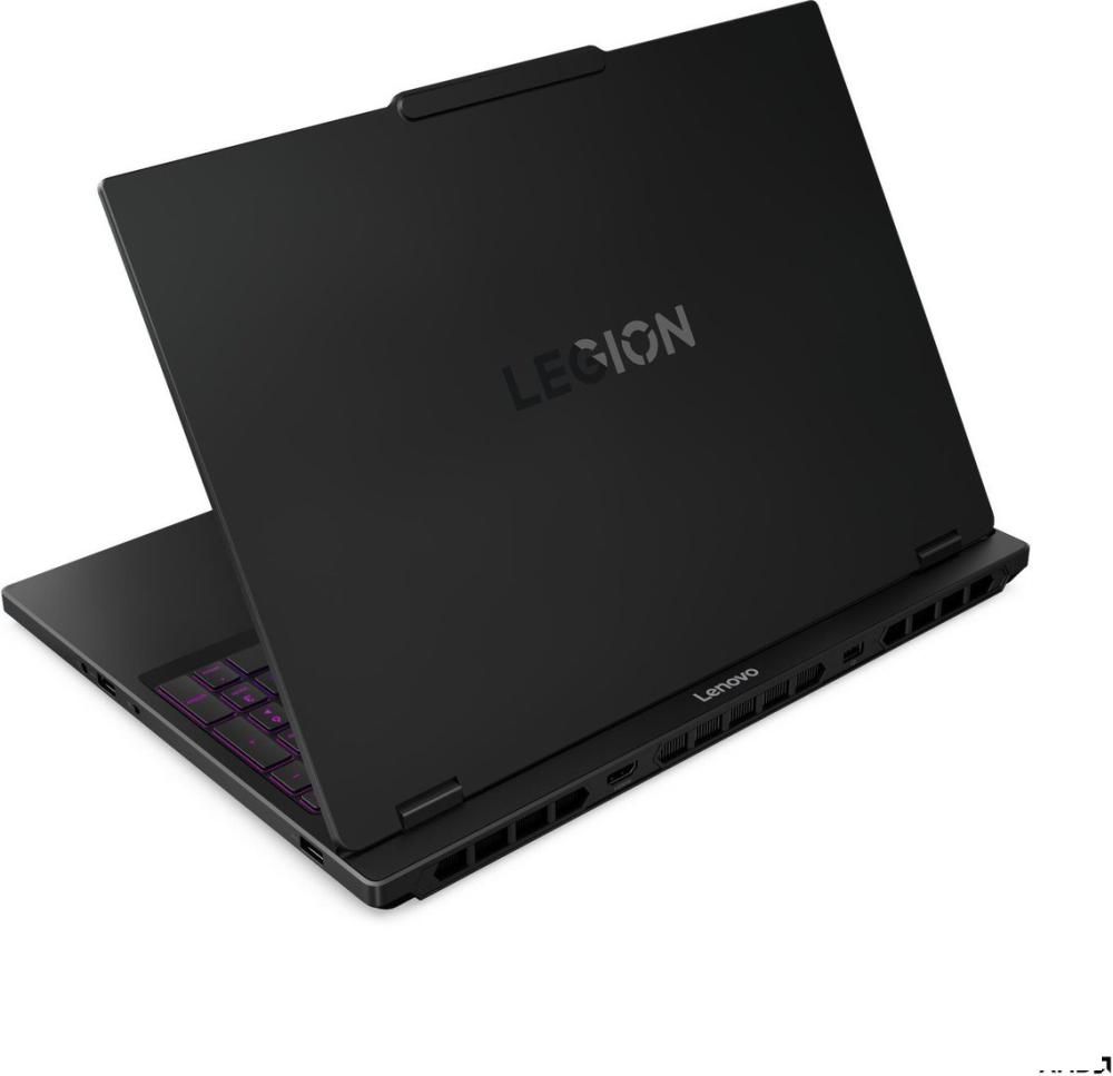 Игровой ноутбук Lenovo Legion 5 15AKP10 83F1003ERK