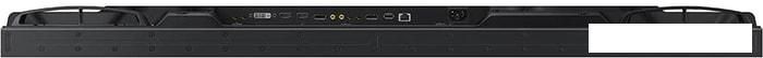 Информационная панель Samsung VM55T-U