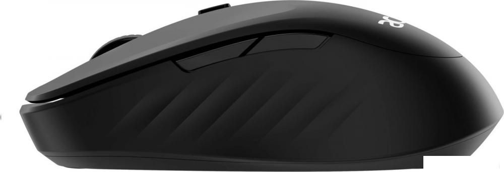 Мышь Acer OMR300