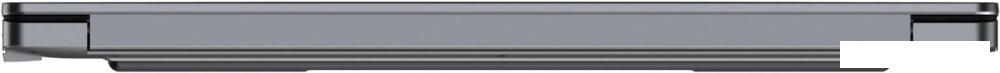 Ноутбук Tecno MegaBook K15SFA 71005000403