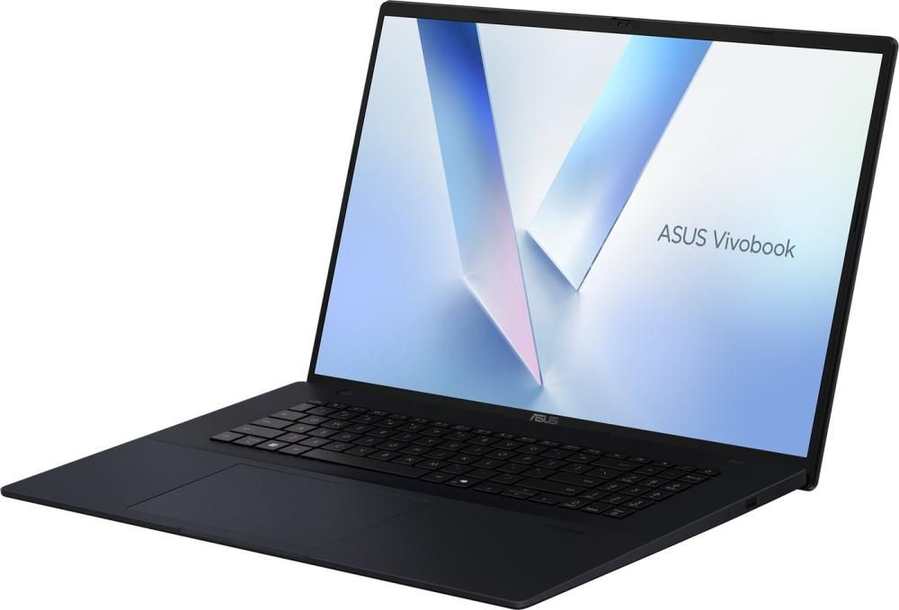 Ноутбук ASUS Vivobook 18 M1807GA-S8054