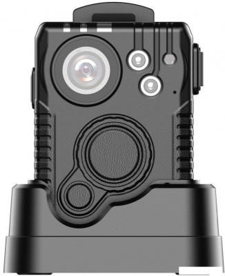 Экшен-камера BodyDvr 550 64Гб/GPS