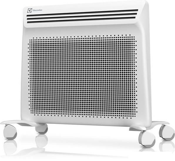 Конвективно-инфракрасный обогреватель Electrolux Air Heat 2 EIH/AG2–2000E
